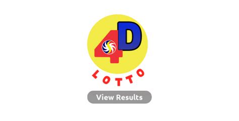 april4d slot|4D RESULT April 4, 2022 .